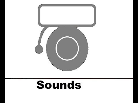 download lagu mp3 mp4 School Bell Sound Effect Free, download lagu School Bell Sound Effect Free gratis, unduh video klip School Bell Sound Effect Free