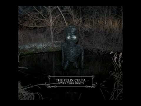 The Felix Culpa - 