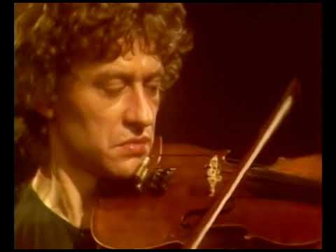 Art Zoyd – Musique pour l'Odyssée / Dernière danse