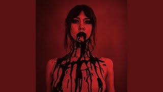 Bleed For Me