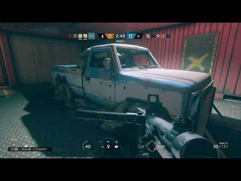 Triple Frost Mat Ace