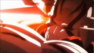[AMV - Bleach] Saga Arrancar - Bullet For My Valentine Pleasure And Pain