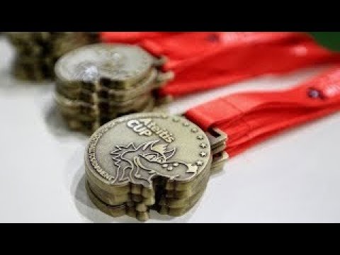 KuPS – Rakvere / 2007 / 2