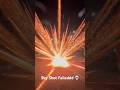 SKY SHOT FAIL FATAL ️ Diwali2023 Skyshot Skyshots Diwalistash Diwali Trendingshorts Trending