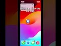 Changing Back The Old Roblox Logo Roblox Nostalgia Edit
