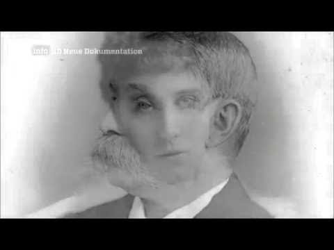 Vorstoß nach Eldorado 1 - Das Geheimnis der Yaros - Terra X (Doku)