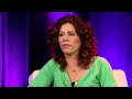 Barbara Barend