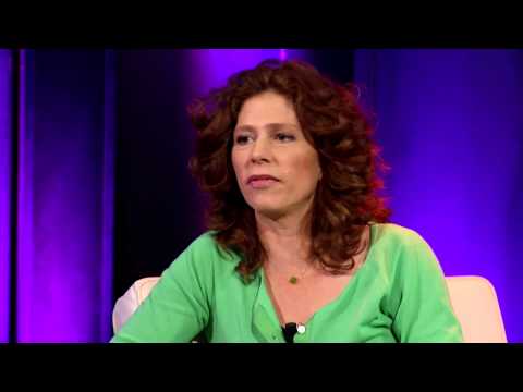 Barbara Barend — barbara barend