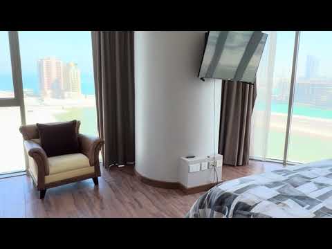 Property video thumbnail