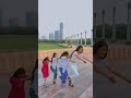 Aisi Apni Dosti Hai Aisa Dostana ️ Girl S Friendship Love Status Shorts Youtubeshort Yshorts