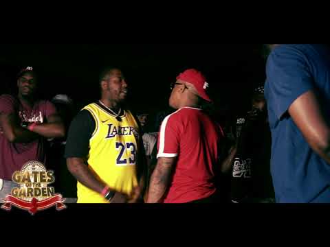 TD Berry vs T Porter