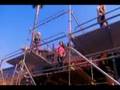 Pussycat Dolls When I Grow Up (Dave Aude Remix ...