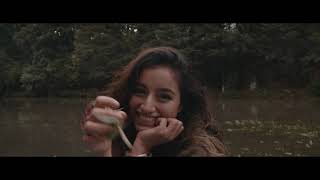 Luz Music Video