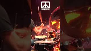 Power Live version of the Deep Purple classic "Highway Star" from Chickenfoot