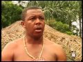 Deadly Sacrifice    - Nigerian Nollywood  Movie