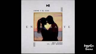 andy rivera joey montana enamorarte