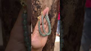 Video 3