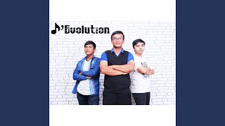 Download lagu Ungkapan Hati mp3