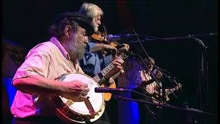 The Dubliners - The Fermoy Lassies/ Sporting Paddy (Live At Vicar Street | The Dublin Experience)
