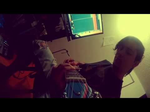 Killing in the Name (Madrigal Cover)