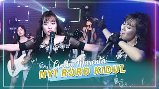 Download lagu Cindy Marenta Nyi Roro Kidul... mp3