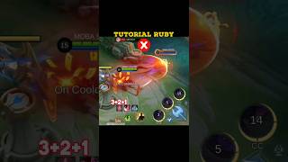 Download lagu Ruby tutorial ultimate combo ✅ mp3