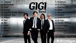 Download lagu GIGI full album tanpa iklan mp3 Download lagu GIGI full album tanpa iklan mp3