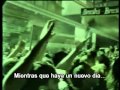Skid Row- Forever (Sub. Español) 