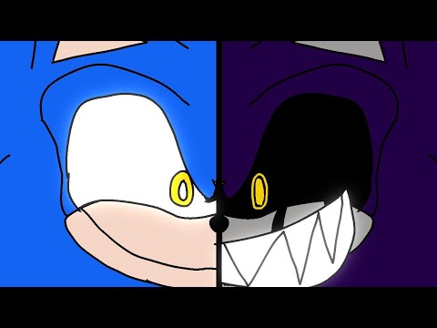 One Last Time - The Fateful Meeting