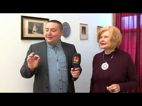 TO SMO MI 21.05.2021.