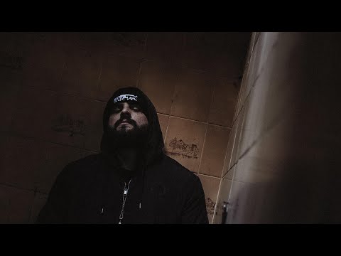 LetoDie - Clube dos 27 (Videoclipe Oficial)