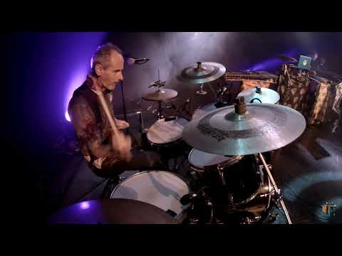 Sound of Mint ft. Abou Diarra, Samba Diabaté,  Bahia Waxas - Beautiful Soul (Live Version)