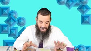 מאיר בן חתון ז"ל | הרב שמואל אידלמן (הרב יוסף צבי בן פורת) - התמונה מוצגת ישירות מתוך אתר האינטרנט יוטיוב. זכויות היוצרים בתמונה שייכות ליוצרה. קישור קרדיט למקור התוכן נמצא בתוך דף הסרטון