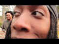 Ion Need U Ft Sonny Official Video