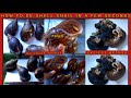 How to remove snails from shell /how to remove snails from it's shell without breaking it