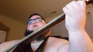 Attach YouTube