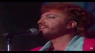 TINO CASAL - Legal Ilegal (1983)