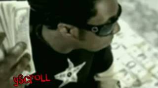 Lil Wayne- &quot;Million Dollar Baby&quot;