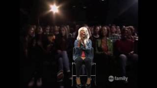 Tameka Norris - immature tameka, 2016 (trailer)