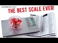 Best Food Scale For Meal Prep Download Clip mp3 and Mp4 Best Food Scale For Meal Prep Download Clip mp3 and Mp4