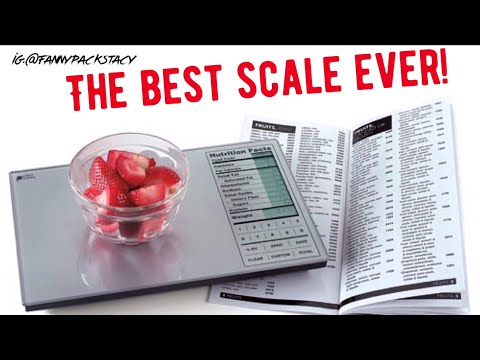 download lagu mp3 mp4 Best Food Scale For Meal Prep, download lagu Best Food Scale For Meal Prep gratis, unduh video klip Best Food Scale For Meal Prep