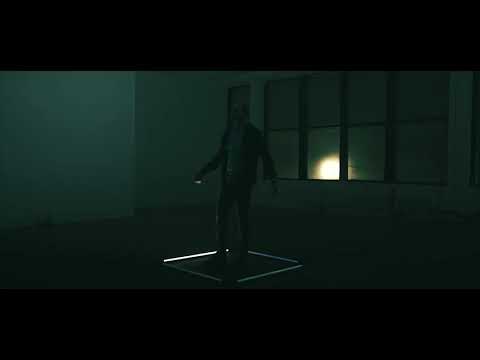 Jay Sumthin ft. NiceEyes - Problem (Official Video)