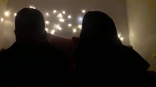 Download lagu Cover lagu adek berjilbab ungu mp3 Download lagu Cover lagu adek berjilbab ungu mp3