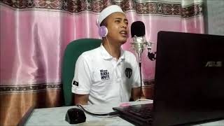 Download lagu Madah Terakhir - El Suraya - Cover by Nazri Ibrahim Ali mp3 Download lagu Madah Terakhir - El Suraya - Cover by Nazri Ibrahim Ali mp3