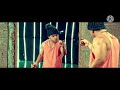 Bhai 5 Minute Ki Capacity Thi 9 9 Gatak Gaya Shot Song