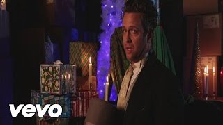 The Polyphonic Spree - Silver Bells (Reprise)