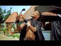 SHULE YA NG OMBE MALIKA OFFICIAL VIDEO Director Tizoh