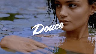 GoldLink - Palm Trees (Motez Remix)