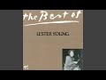 These Foolish Things (Remind Me Of You) (Album Version)