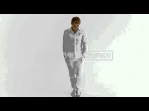 Armin van Buuren - Eighty-Seven Years - ASOT 472.wmv